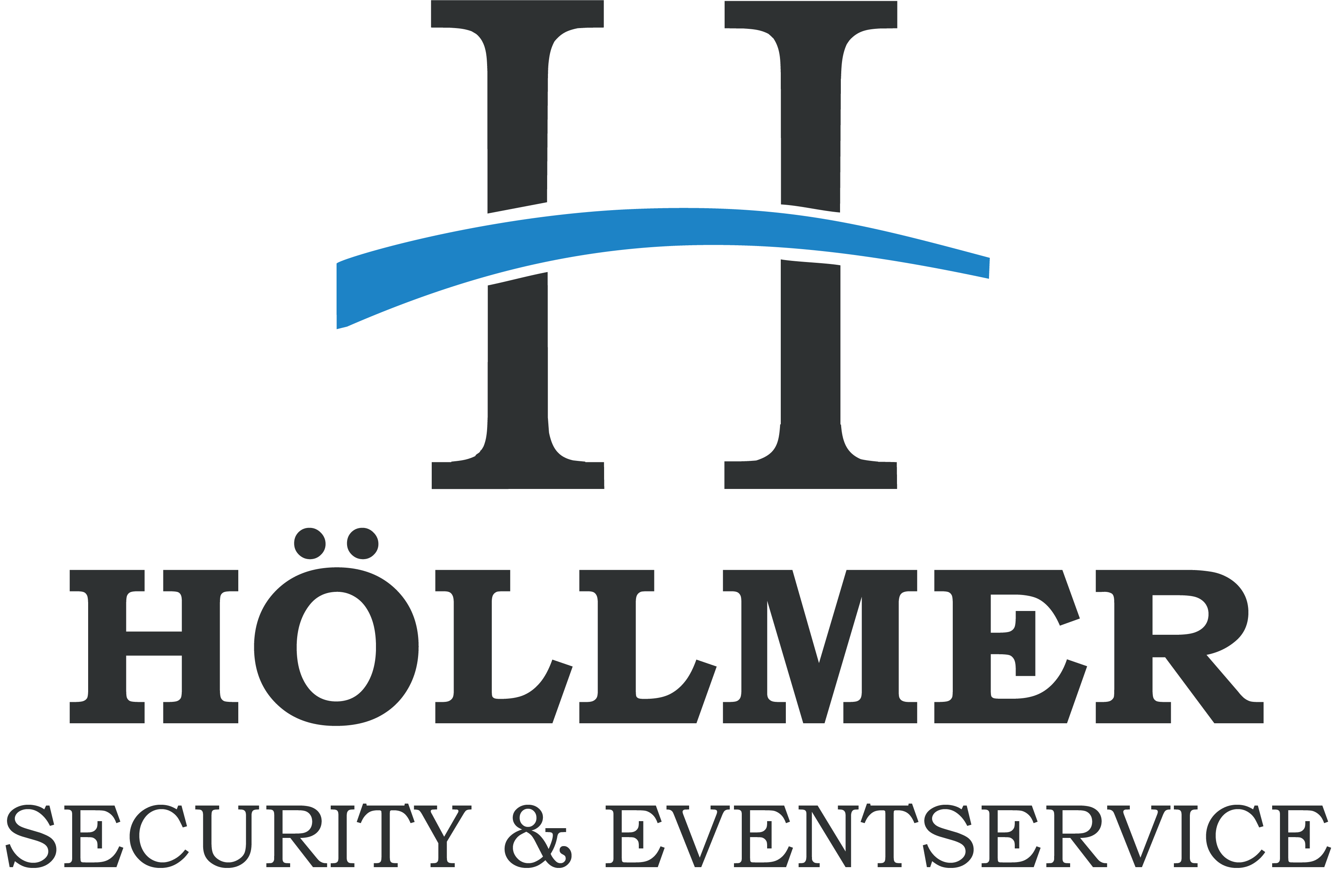 Höllmer Security GmbH