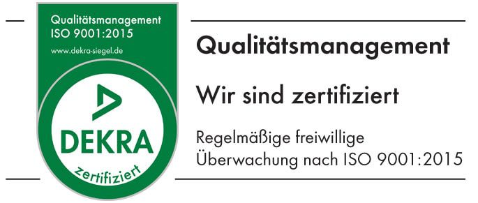 divitransportandlogistics1 (1)