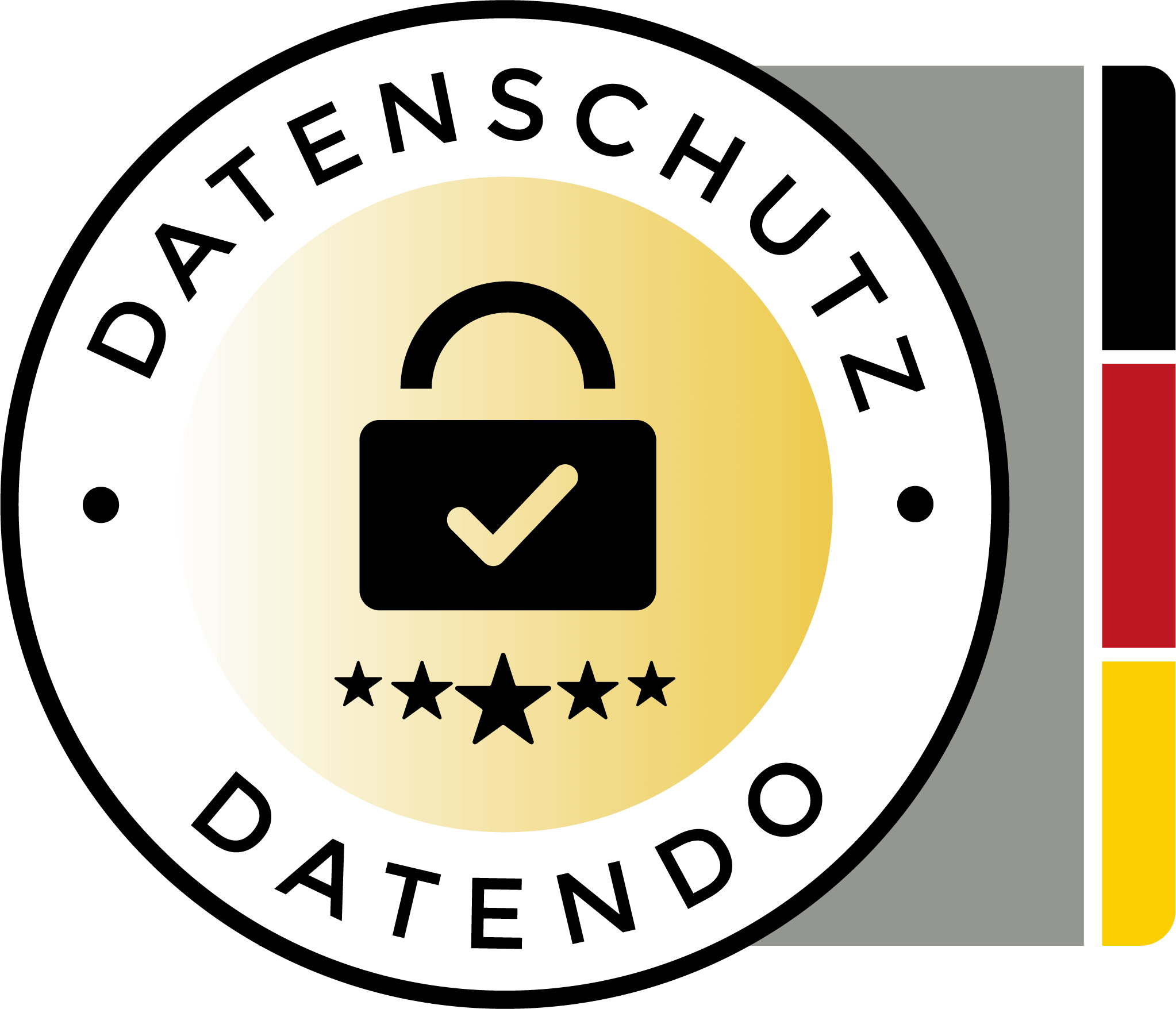 divitransportandlogistics1 (1)