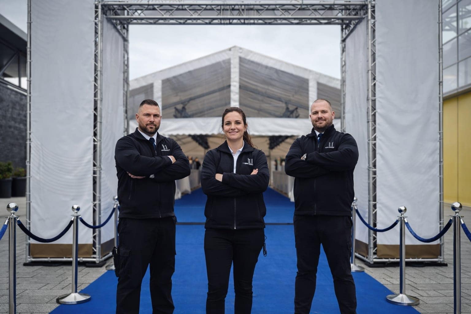 watch-man-security-shirt-radio-pants-778499-pxhere.com