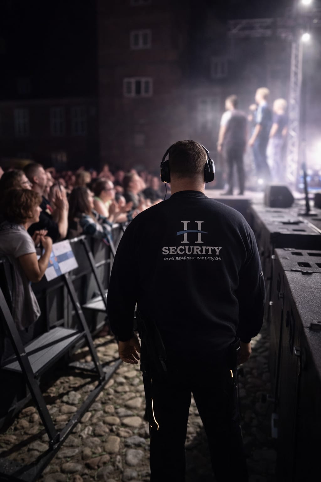 watch-man-security-shirt-radio-pants-778499-pxhere.com